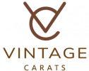 vc_logo